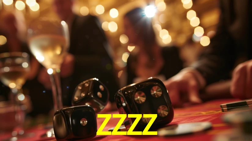 Explorando a Categoria 'Ajuda e FAQ' na ZZZZ