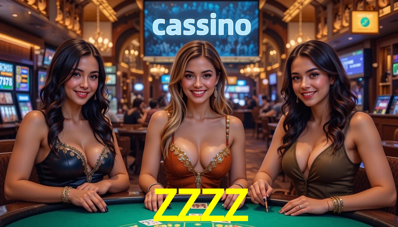 A Emoção das Apostas Ao Vivo no ZZZZ