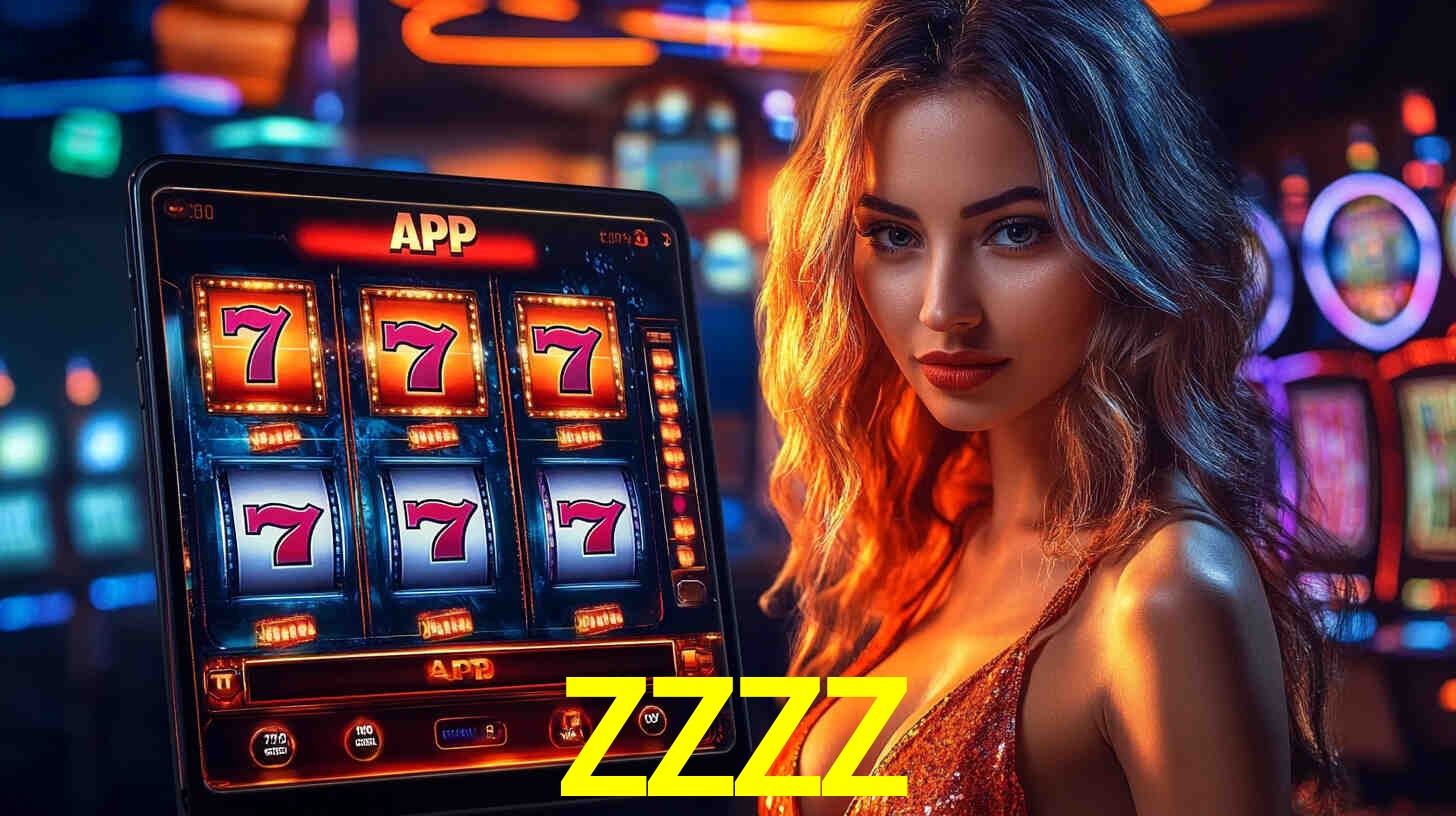 A Revolução dos Jogos Móveis: ZZZZ na Palma da Sua Mão