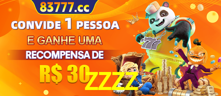 Banner institucional da ZZZZ sobre parceria de marcas e criação de uma marca de excelência, apresentando os mascotes de jogos populares como o Fortune Tiger.