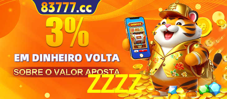 Promoção para baixar e instalar o aplicativo do cassino ZZZZ. O banner oferece uma recompensa de R1aR1aR8, com a imagem de uma cobra sobre moedas de ouro.