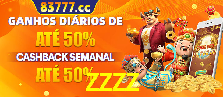 Anúncio de um membro ganhador do cassino ZZZZ que ganhou R$2.193.486,00 jogando o slot PG Fortune Tiger, com os mascotes do jogo comemorando o prêmio.