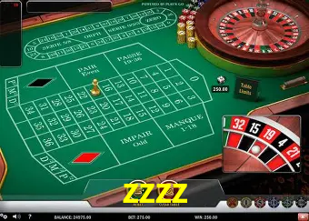 Gaming Technology