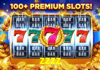 Bikini Paradise Slot - PG Soft