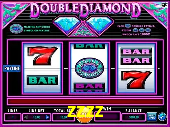 The Great Icescape Slot - PG Soft