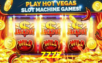 Prosperity Fortune Tree - PG Soft Slot
