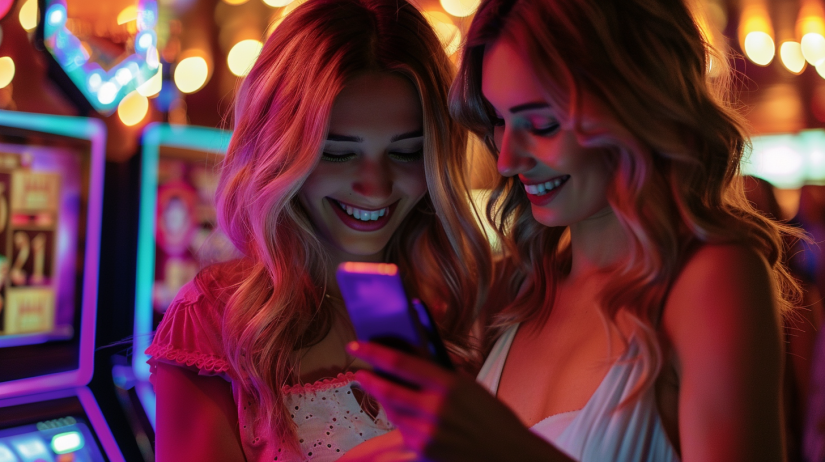 Mobile App Download