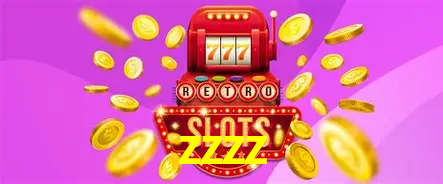 Slot Games Collection