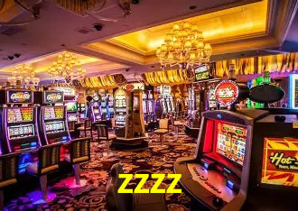 Fortune Tiger Slot