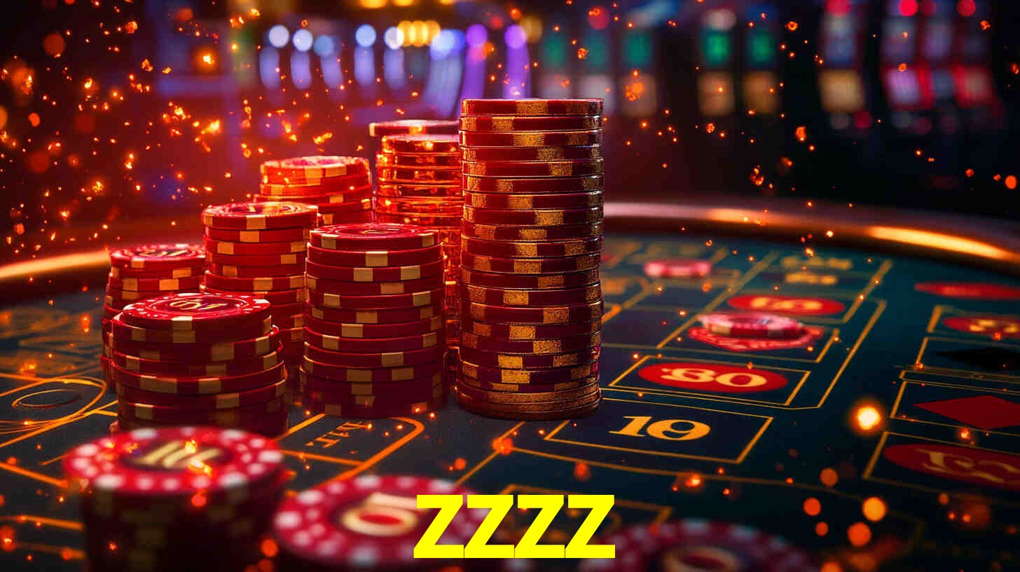 Tournament Betting