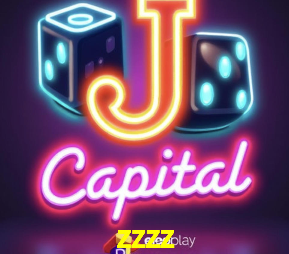 BGaming Live Blackjack